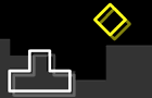 play Two Minutes Color Panic