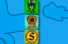 play Mystery Island