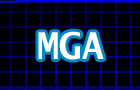 play Minigame Arcade
