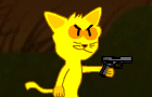 play [Kk] Kat Killah 2