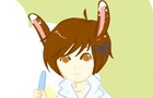 play Mocha Dress Up