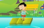 play Jumping Fun