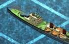 play Fog Battleships