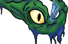 play Brink Of Alienation Iii