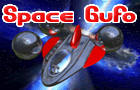 play Space Gufo