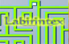 play Labirintex