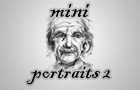 play Miniportraits 2