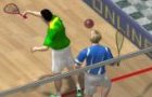 play Fog Squash