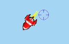 play Island Defender - An