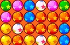 play Lucky Ball