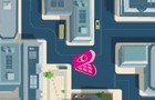 play Link Chat Attack!