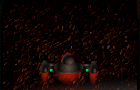 play Vegas Invader