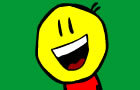 play Blockhead-Dress Up