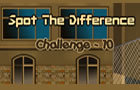 play Spot The Difference 10