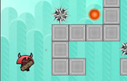 play Rick Triqui