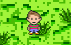 play Kees' Adventure