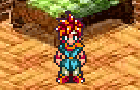 play Quiz Time With Crono