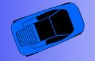 play Race Car Tutorial