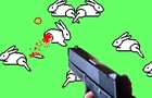 play Easter Blast: Boredom