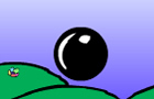 play Destruction Ball Renewed