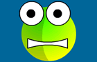 play Thilob