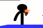 play Stick Shootout
