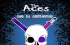 play The Aces: Addiction