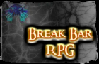 play Breakbar Rpg