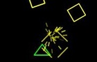 play Last Green Triangle V1.1