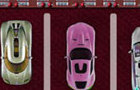 play Hollywood Parking