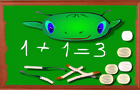 play Not Correct School