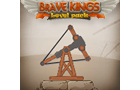 Brave Kings - Level Pack
