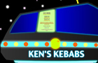 play Galactic Kebabs 2