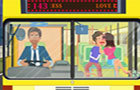 play Teenage Kiss