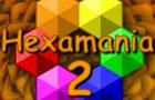 play Hexamania 2
