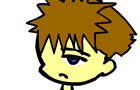 play Dress The Anime Dude 3