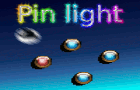 play Pin Light