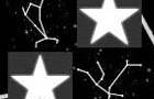 play Constellation Pairs