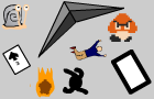 play Bison Game Collection