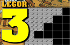play Legor 3