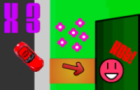 play Pizza Driver