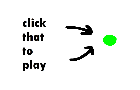 play My First Flash Game Ever
