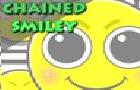play Chained Smiley