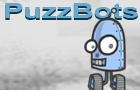 play Puzzbots