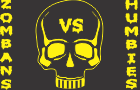 play Zombans Vs Humbies Chines