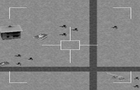 play Ac130 Skycover