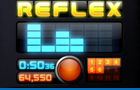 play Reflex - Candyflame