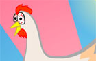 play Chickenz