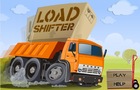 play Load Shifter-Physics
