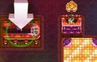 play Night Club Fever
